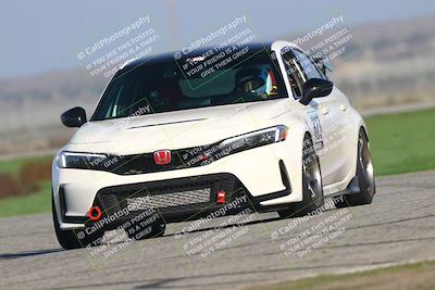 media/Dec-20-2025-Speed Ventures (Sat) [[de63061115]]/Green Group/Sweeper (Session 1)/